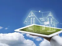  Residential Plot for Sale in Narsapur, West Godavari