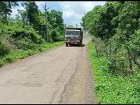  Agricultural Land for Sale in Nallajerla, West Godavari