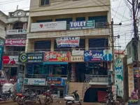 2 BHK Flat for Sale in Tanuku, West Godavari