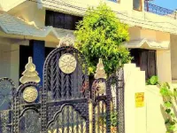 House for Sale in Kargi, Dehradun