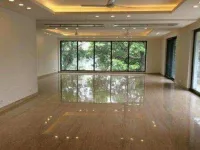 4 BHK Builder Floor for Rent in Block C, Green Park, Delhi