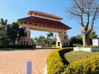  Residential Plot for Sale in Old Dhamtari Road, Raipur