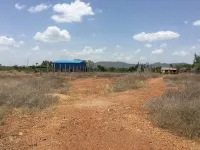  Residential Plot for Sale in Trichy Road, Dindigul