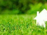  Agricultural Land for Sale in Paithan, Aurangabad
