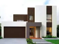 3 BHK House for Sale in Ganesh Colony, Amravati