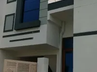 2 BHK House for Sale in Shimla Bypass, Dehradun