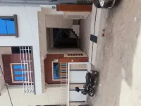 3 BHK House for Sale in Doon IT Park, Dehradun