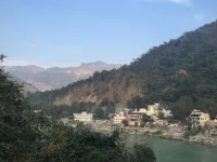  Commercial Land for Sale in Narendra Nagar, Rishikesh