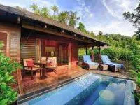  Hotels for Rent in Ramnagar, Nainital