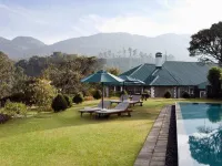  Hotels for Sale in Tapovan, Rishikesh