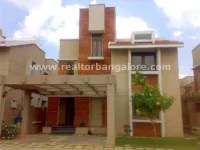 3 BHK House for Rent in Whitefield, Bangalore