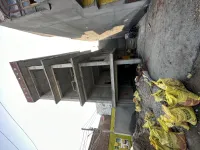  Showroom for Rent in Gandhi Nagar, Jammu