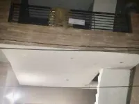 3 BHK House for Rent in Panchsheel Enclave, Zirakpur