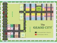  Commercial Land for Sale in Tappal, Aligarh