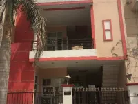 2 BHK House for Sale in Bhamian Road, Ludhiana
