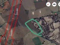 1 RK Farm House for Sale in Huzur, Bhopal