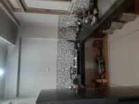 2 BHK Flat for Sale in Ayodhya Bypass, Bhopal