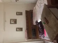 3 BHK Flat for Sale in Hoshangabad Road, Bhopal