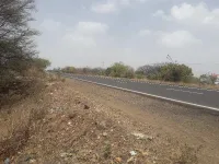  Agricultural Land for Sale in Ichhawar, Sehore