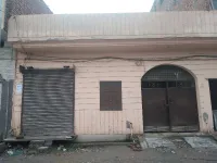  Residential Plot for Sale in Sultanwind Road, Amritsar