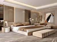  Hotels for Rent in Gandhi Nagar, Jammu