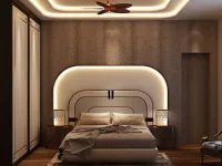  Hotels for Rent in Loutolim, South Goa, 