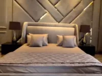  Hotels for Sale in Chaitanya Vihar, Vrindavan