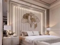  Hotels for Rent in Batla House, Jamia Nagar, Delhi