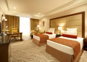 Hotels for Rent in Sector 30 Gurgaon