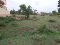  Residential Plot for Sale in Vissannapetaa, Krishna