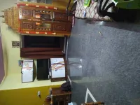 2 BHK Builder Floor for Rent in Medahalli, Bangalore