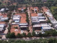  Residential Plot for Sale in Ecil Dae Colony, ECIL, Hyderabad