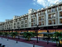 1 BHK Flat for Sale in Kuntrapakam, Tirupati