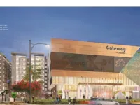 2 BHK Flat for Sale in Lankelapalem, Visakhapatnam