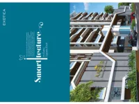 3 BHK Flat for Sale in Vidya Nagar, Guntur