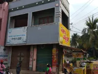 Commercial Shop for Sale in Amalapuram, East Godavari