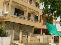 3 BHK House for Sale in Nagpur Road, Wardha