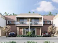 2 BHK House for Sale in Masma, Surat