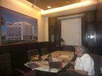 Office Space for Rent in Sector 28 Gurgaon