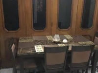 4 BHK House for Sale in Sunder Nagar, Ludhiana