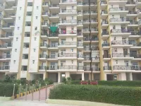 3 BHK Flat for Sale in Sector 75 Faridabad