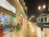  Showroom for Rent in Sector 79 Faridabad