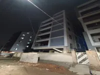 10 BHK Flat for Sale in Gachibowli, Hyderabad