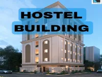 1 RK Flat for Sale in Gachibowli, Hyderabad