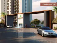 2 BHK Flat for Sale in Airport Road, Mohali