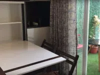 2 BHK Flat for Sale in Undri, Pune