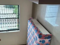 3 BHK Flat for Sale in Kovoor, Kozhikode