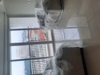 2 BHK Flat for Sale in Thondayad, Kozhikode