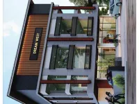  Commercial Shop for Rent in West Hill, Kozhikode