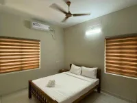 3 BHK Flat for Sale in Payyambalam, Kannur